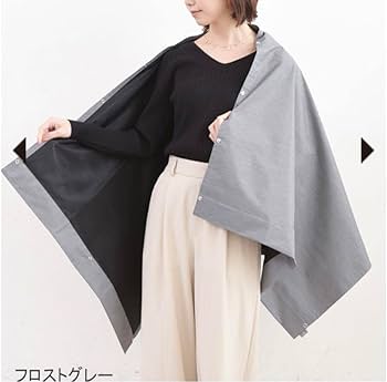 Amazon.co.jp: 完全遮光100%サンバリア100ワイドナガシカク : おもちゃ