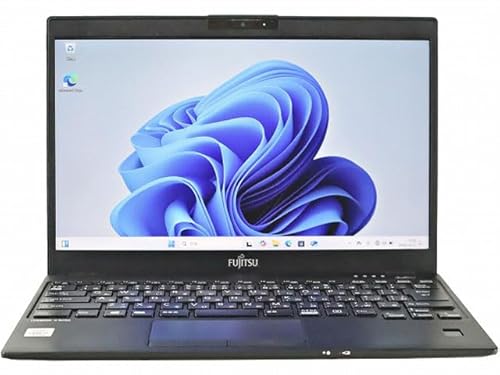 パソコン 富士通 LIFEBOOK U9310」の人気商品一覧 | 安い商品を通販