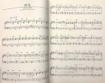 51nevfkHIZL._AC_UF350,