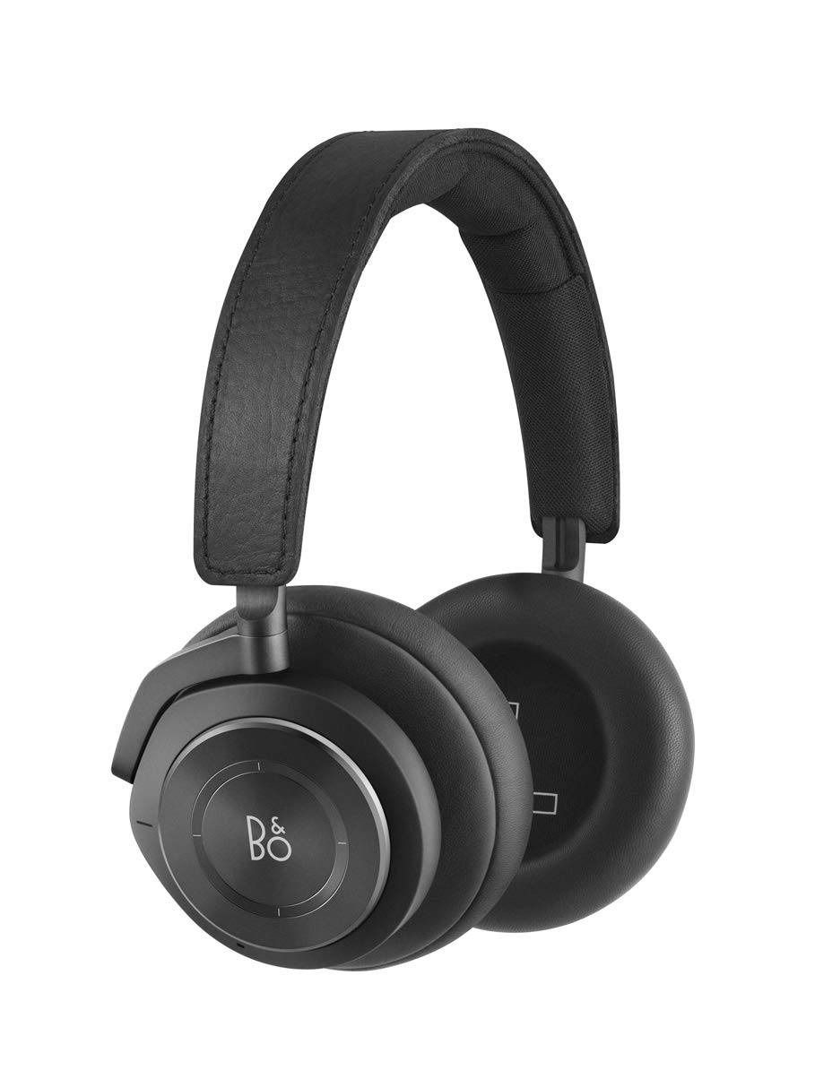 Amazon.com: Bang & Olufsen Beoplay H9 3rd Gen Wireless Bluetooth