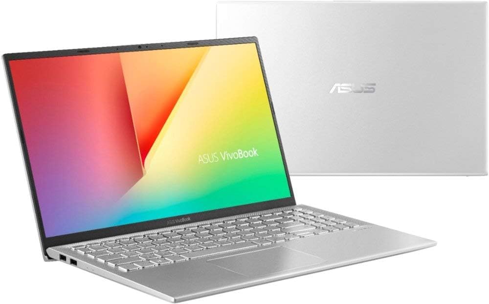 Amazon.com: 2020 ASUS VivoBook 15.6