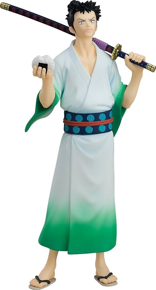 Amazon | POP UP PARADE MONSTERS 一百三情飛龍侍極 リューマ ノン