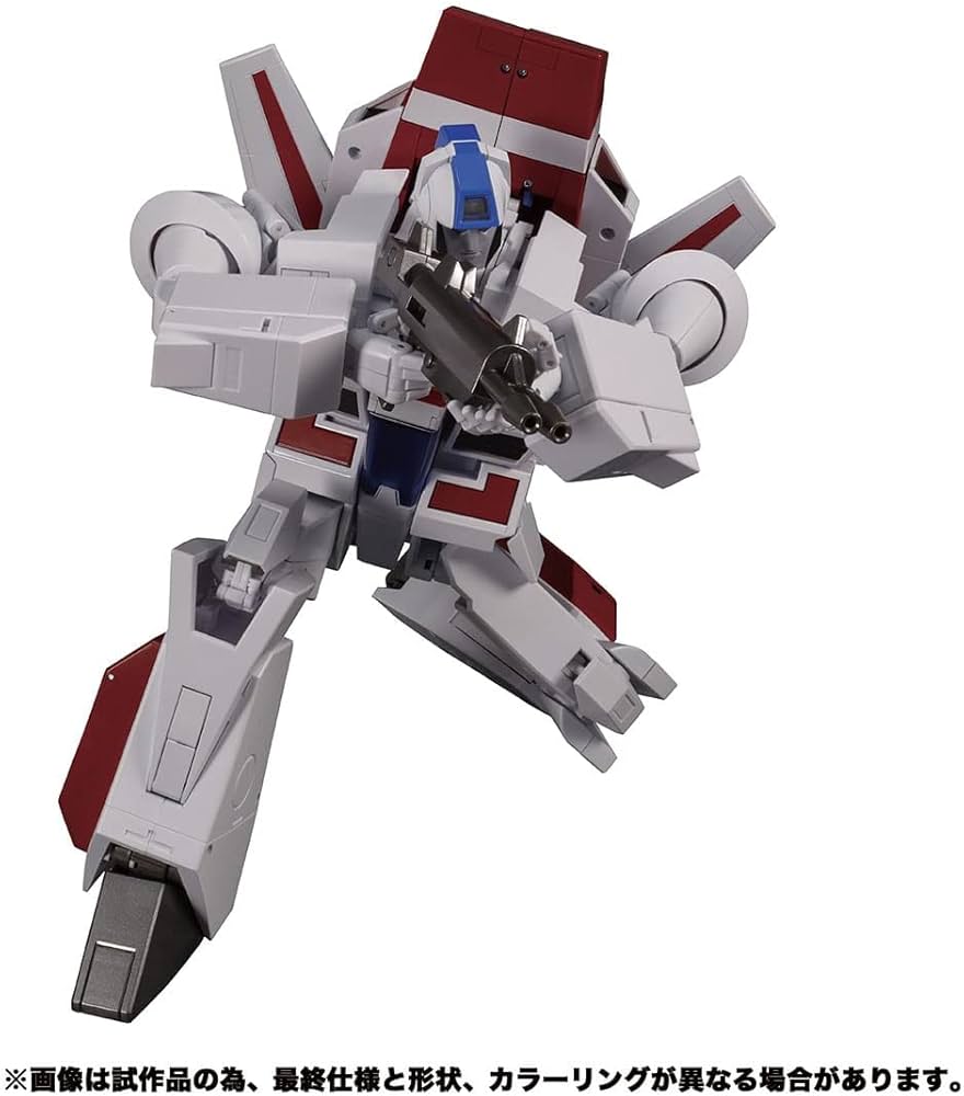 Amazon.co.jp: 【予約期間は終了しました】タカラトミー(TAKARA TOMY