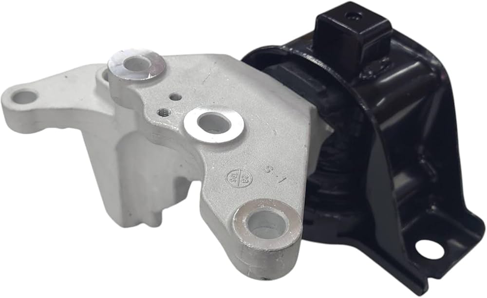 51n3IJn5eeL._AC_UF1000,