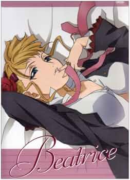 51n13PhRNfL._AC_UF350,