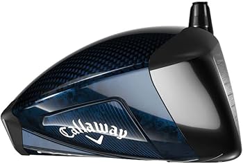 Amazon.co.jp: 【ヘッド単体】 キャロウェイ パラダイム トリプル