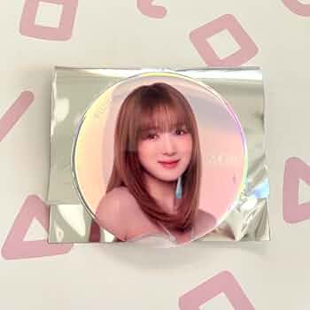 51n39WYV0eL._AC_UF350,