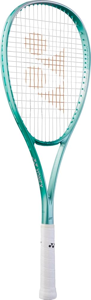 Amazon | ヨネックス YONEX ソフトテニスラケット ボルトレイジ7V