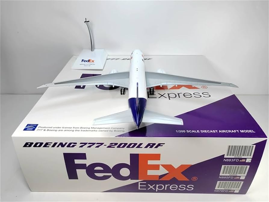 51nu5FTzRAL._AC_UF894,