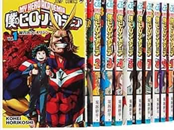 51ntEVYWarL._AC_UF350,