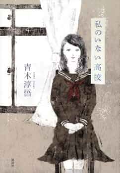 51nyRDkBOoL._AC_UF350,