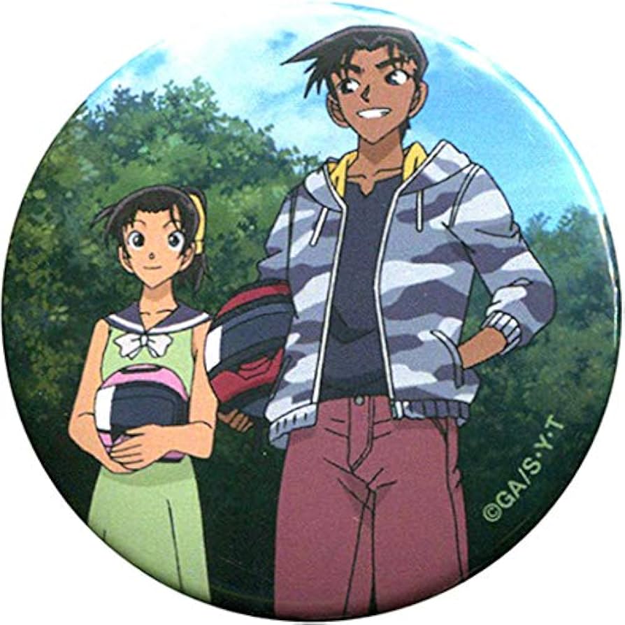 Amazon.co.jp: 名探偵コナン 名探偵コナンプラザ トレーディング缶