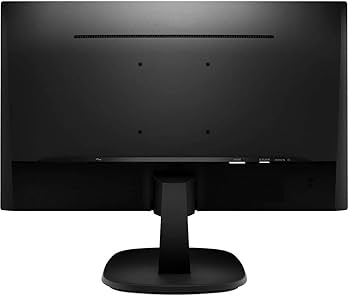 Amazon.co.jp: 【整備済み品】 フィリップス 243V7 24インチ 液晶