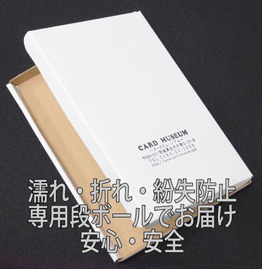 51o9MR9MgnL._AC_UF894,