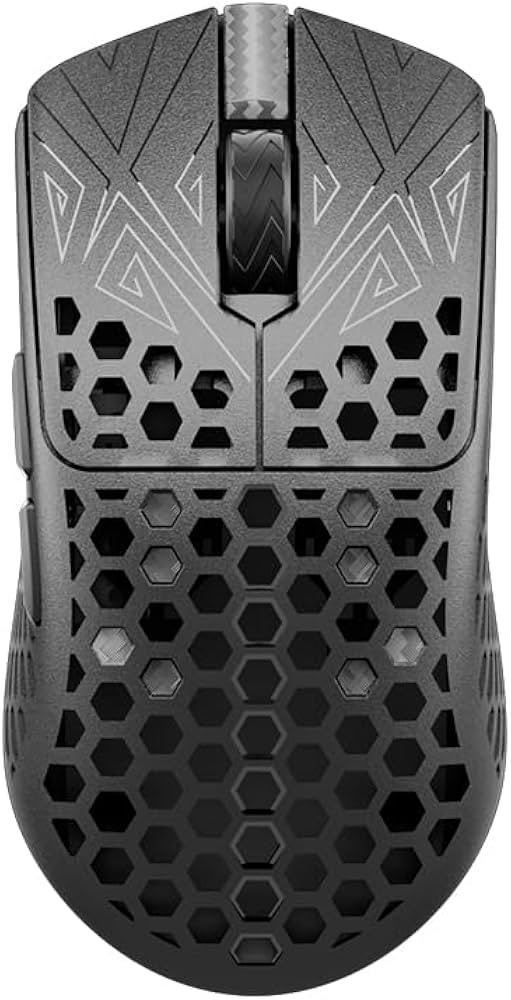 Amazon.co.jp: Arbiter Studio (アービタースタジオ) AKITSU カーボン