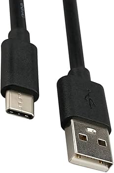 Amazon | Goproヒーロー7シルバー、ヒーロー7ホワイト、ヒーロー7