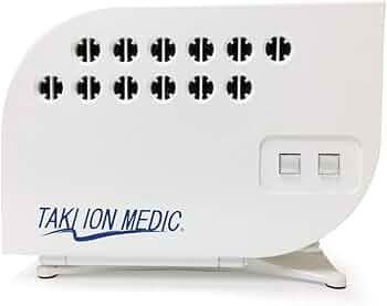 51oDetJBN-L._AC_UF350,