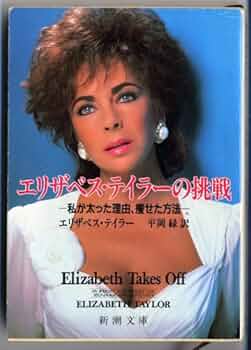 51oIQtQP0VL._AC_UF350,