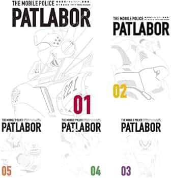 51oHkQKdCKL._AC_UF350,