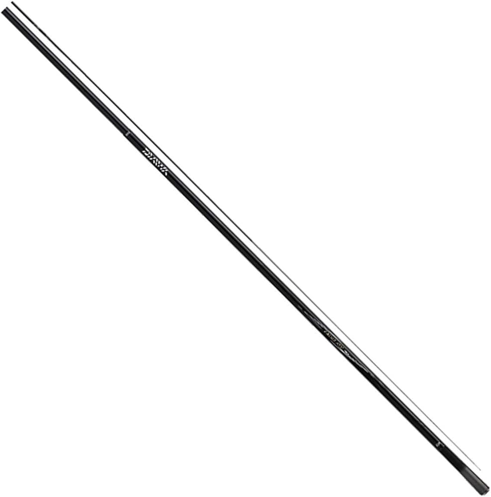 Amazon | ダイワ(DAIWA) 鮎竿 プライム 鮎・Y 早瀬抜 90・Y 釣り竿