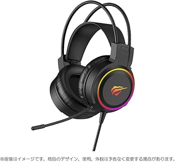 Amazon | アーキサイト GAMENOTE GAMING COMBO 4P SET ゲーミング
