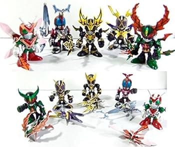 51oMop5ymwL._AC_UF350,