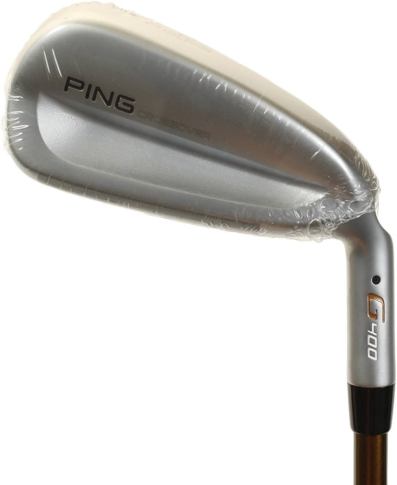 Amazon | ピン G SERIES G400クロスオーバー ALTA J CB ユーティリティ