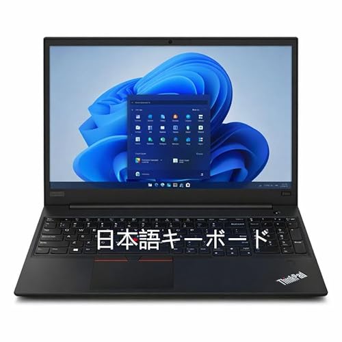 Ryzen 3 3200U」の人気商品一覧 | 安い商品を通販サイトから探す