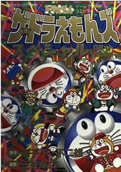 51oQ7gmsXvL._AC_UF350,