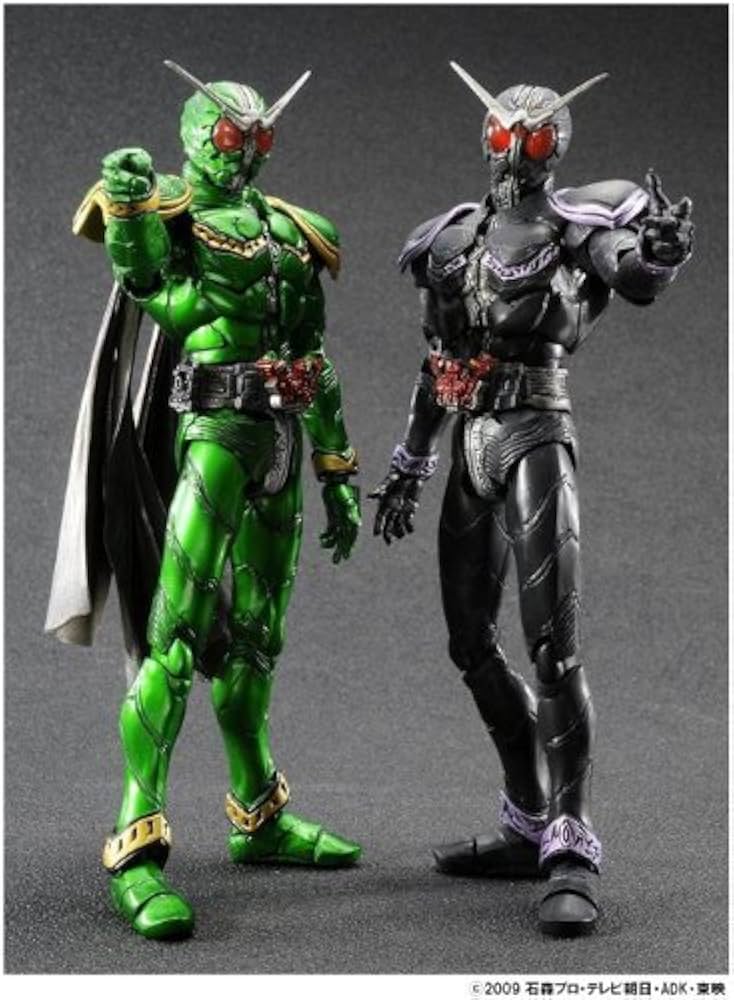 S.I.C.魂大全2011 ([特装版コミック]) |本 | 通販 | Amazon