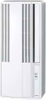 51oR450Nt4S._AC_UF350,