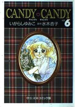 51oR9pOBcVL._AC_UF350,