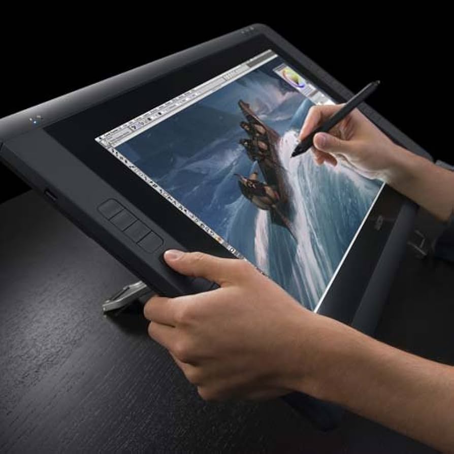 51ofxhCMhwL._AC_UF894,