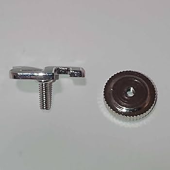 Amazon | 【】【美品】JR 東日本 社章 緑色 社員用 バッジ（純銀製