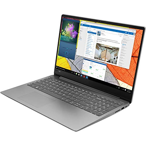Amazon.com: Lenovo Business 15