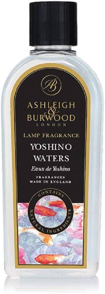 Amazon | アシュレイ＆バーウッド フレグランスオイル アロマオイル