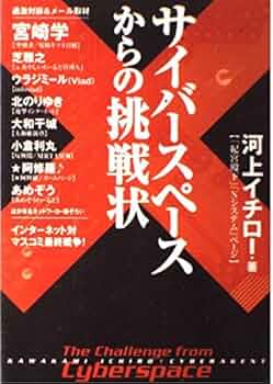 51o2sMrOP+L._AC_UF350,