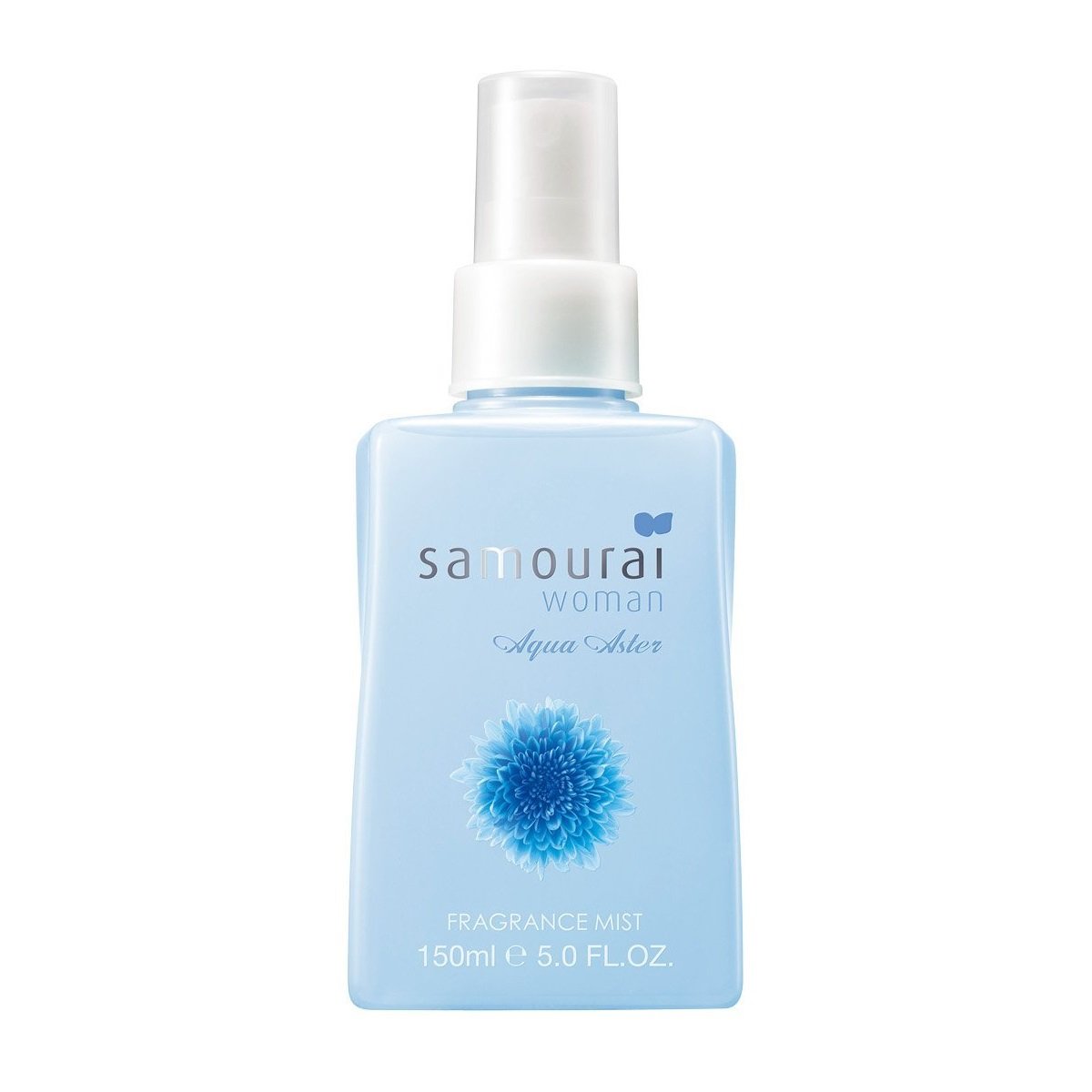 Amazon.co.jp: Samourai woman(サムライウーマン) アクアアスター