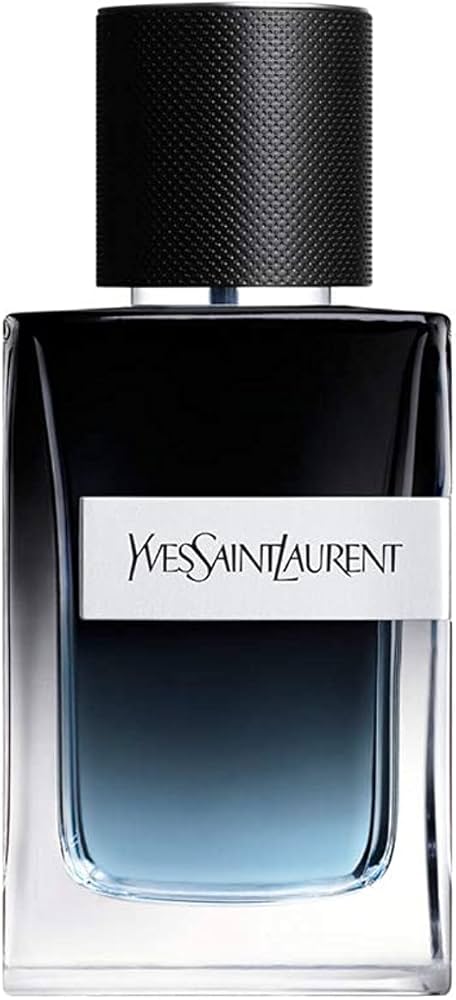 Yves Saint Laurent Y MEN オードトワレ 60ml 楽天市場】【公式】Y MEN