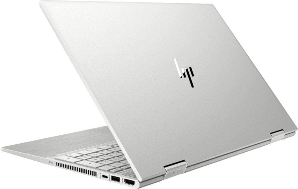Amazon.co.jp: HP Envy x360 2-in-1 ノートパソコン 15.6インチ フルHD