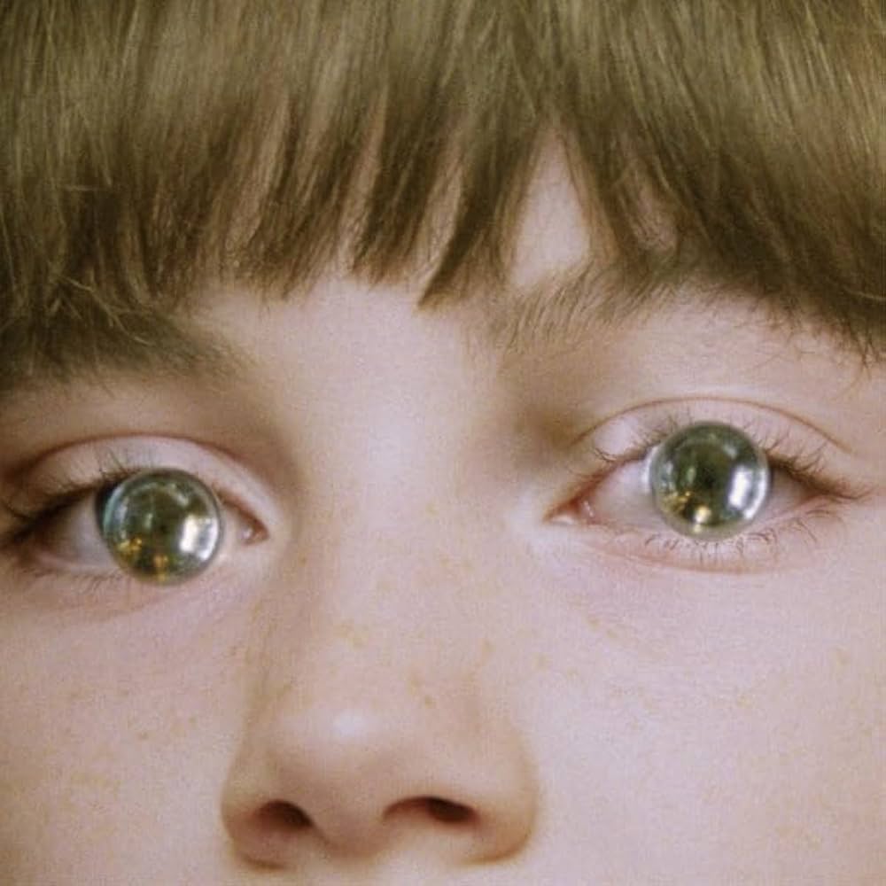 Amazon.co.jp: 【Amazon.co.jp限定】TWO MOON (LP) - TOMOO