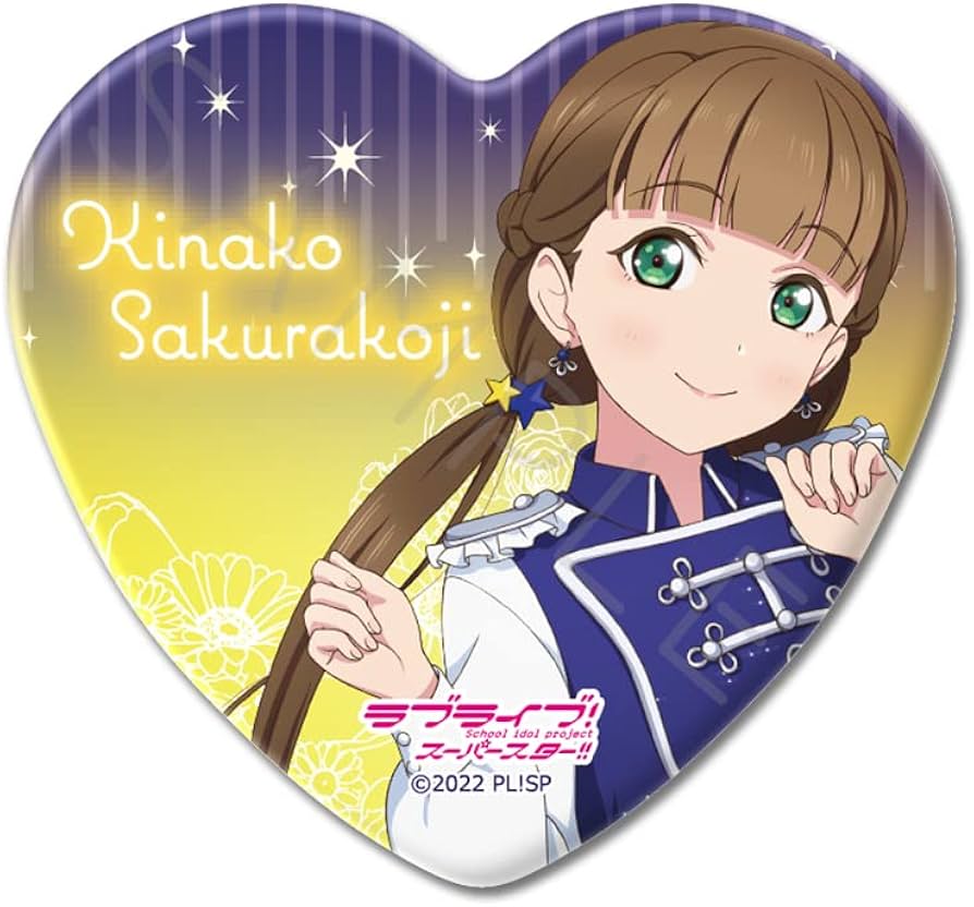 Amazon.co.jp: シンクイノベーション(SYNC INNOVATION) 『ラブライブ