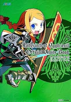 51ooay-R8fL._AC_UF350,