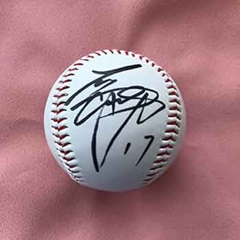 51ooyR009-L._AC_UF350,