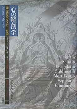 51onIIFh0OL._AC_UF350,