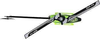 Amazon.com: wheelfun RTF FW450L V3 Helicopter Toy RC Smart Drone