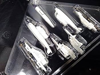 Amazon.co.jp: CENTURY WINGS センチュリーウイングス 782945 A-7E