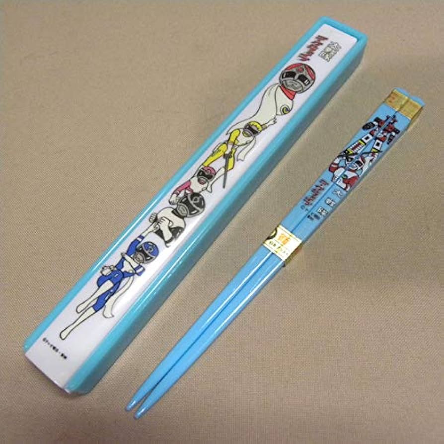 Amazon.co.jp: 【未使用 1980年代 当時物 大戦隊ゴーグルファイブ 子供