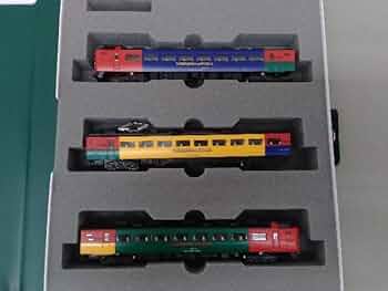 51p5O5NyIxL._AC_UF350,