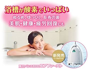 51p5HOlL3iL._AC_UF350,